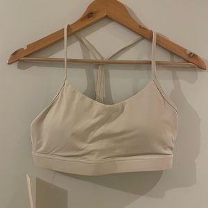 Brand new volare sports bra